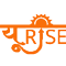 urise